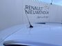 Renault Clio Estate 0.9 TCe Intens l PARKEERSENSOREN l CLIMATE l CRUISE l LICHTMETALEN VELGEN
