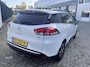 Renault Clio Estate 0.9 TCe Intens l PARKEERSENSOREN l CLIMATE l CRUISE l LICHTMETALEN VELGEN