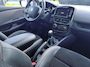 Renault Clio Estate 0.9 TCe Intens l PARKEERSENSOREN l CLIMATE l CRUISE l LICHTMETALEN VELGEN