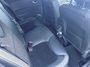 Renault Clio Estate 0.9 TCe Intens l PARKEERSENSOREN l CLIMATE l CRUISE l LICHTMETALEN VELGEN