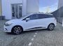 Renault Clio Estate 0.9 TCe Intens l PARKEERSENSOREN l CLIMATE l CRUISE l LICHTMETALEN VELGEN