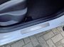 Renault Clio Estate 0.9 TCe Intens l PARKEERSENSOREN l CLIMATE l CRUISE l LICHTMETALEN VELGEN