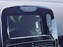 Renault Clio Estate 0.9 TCe Intens l PARKEERSENSOREN l CLIMATE l CRUISE l LICHTMETALEN VELGEN