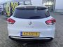 Renault Clio Estate 0.9 TCe Intens l PARKEERSENSOREN l CLIMATE l CRUISE l LICHTMETALEN VELGEN
