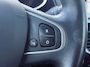 Renault Clio Estate 0.9 TCe Intens l PARKEERSENSOREN l CLIMATE l CRUISE l LICHTMETALEN VELGEN