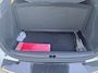 Renault Clio Estate 0.9 TCe Intens l PARKEERSENSOREN l CLIMATE l CRUISE l LICHTMETALEN VELGEN