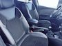 Renault Clio Estate 0.9 TCe Intens l PARKEERSENSOREN l CLIMATE l CRUISE l LICHTMETALEN VELGEN
