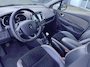 Renault Clio Estate 0.9 TCe Intens l PARKEERSENSOREN l CLIMATE l CRUISE l LICHTMETALEN VELGEN