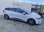Renault Clio Estate 0.9 TCe Intens l PARKEERSENSOREN l CLIMATE l CRUISE l LICHTMETALEN VELGEN