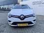 Renault Clio Estate 0.9 TCe Intens l PARKEERSENSOREN l CLIMATE l CRUISE l LICHTMETALEN VELGEN