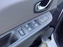 Renault Clio Estate 0.9 TCe Intens l PARKEERSENSOREN l CLIMATE l CRUISE l LICHTMETALEN VELGEN