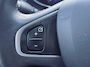 Renault Clio Estate 0.9 TCe Intens l PARKEERSENSOREN l CLIMATE l CRUISE l LICHTMETALEN VELGEN