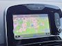 Renault Clio Estate 0.9 TCe Intens l PARKEERSENSOREN l CLIMATE l CRUISE l LICHTMETALEN VELGEN