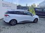 Renault Clio Estate 0.9 TCe Intens l PARKEERSENSOREN l CLIMATE l CRUISE l LICHTMETALEN VELGEN
