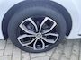 Renault Clio Estate 0.9 TCe Intens l PARKEERSENSOREN l CLIMATE l CRUISE l LICHTMETALEN VELGEN