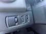 Renault Clio Estate 0.9 TCe Intens l PARKEERSENSOREN l CLIMATE l CRUISE l LICHTMETALEN VELGEN