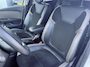 Renault Clio Estate 0.9 TCe Intens l PARKEERSENSOREN l CLIMATE l CRUISE l LICHTMETALEN VELGEN