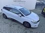 Renault Clio Estate 0.9 TCe Intens l PARKEERSENSOREN l CLIMATE l CRUISE l LICHTMETALEN VELGEN