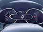 Renault Clio Estate 0.9 TCe Intens l PARKEERSENSOREN l CLIMATE l CRUISE l LICHTMETALEN VELGEN