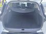 Renault Clio Estate 0.9 TCe Intens l PARKEERSENSOREN l CLIMATE l CRUISE l LICHTMETALEN VELGEN