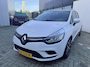 Renault Clio Estate 0.9 TCe Intens l PARKEERSENSOREN l CLIMATE l CRUISE l LICHTMETALEN VELGEN