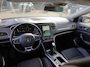 Renault Megane Estate 1.3 TCe Bose | Apple CarPlay / Android Auto | BOSE | NL Auto |