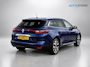 Renault Megane Estate 1.3 TCe Bose | Apple CarPlay / Android Auto | BOSE | NL Auto |