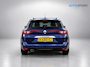 Renault Megane Estate 1.3 TCe Bose | Apple CarPlay / Android Auto | BOSE | NL Auto |