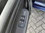 Renault Megane Estate 1.3 TCe Bose | Apple CarPlay / Android Auto | BOSE | NL Auto |