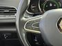 Renault Megane Estate 1.3 TCe Bose | Apple CarPlay / Android Auto | BOSE | NL Auto |