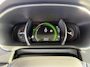 Renault Megane Estate 1.3 TCe Bose | Apple CarPlay / Android Auto | BOSE | NL Auto |