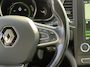 Renault Megane Estate 1.3 TCe Bose | Apple CarPlay / Android Auto | BOSE | NL Auto |