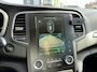 Renault Megane Estate 1.3 TCe Bose | Apple CarPlay / Android Auto | BOSE | NL Auto |
