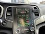 Renault Megane Estate 1.3 TCe Bose | Apple CarPlay / Android Auto | BOSE | NL Auto |