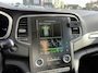 Renault Megane Estate 1.3 TCe Bose | Apple CarPlay / Android Auto | BOSE | NL Auto |