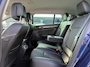 Renault Megane Estate 1.3 TCe Bose | Apple CarPlay / Android Auto | BOSE | NL Auto |