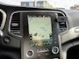 Renault Megane Estate 1.3 TCe Bose | Apple CarPlay / Android Auto | BOSE | NL Auto |