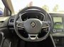Renault Megane Estate 1.3 TCe Bose | Apple CarPlay / Android Auto | BOSE | NL Auto |