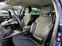 Renault Megane Estate 1.3 TCe Bose | Apple CarPlay / Android Auto | BOSE | NL Auto |