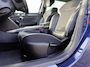 Renault Megane Estate 1.3 TCe Bose | Apple CarPlay / Android Auto | BOSE | NL Auto |