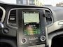 Renault Megane Estate 1.3 TCe Bose | Apple CarPlay / Android Auto | BOSE | NL Auto |