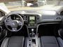Renault Megane Estate 1.3 TCe Bose | Apple CarPlay / Android Auto | BOSE | NL Auto |