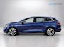 Renault Megane Estate 1.3 TCe Bose | Apple CarPlay / Android Auto | BOSE | NL Auto |