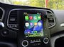 Renault Megane Estate 1.3 TCe Bose | Apple CarPlay / Android Auto | BOSE | NL Auto |