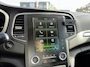 Renault Megane Estate 1.3 TCe Bose | Apple CarPlay / Android Auto | BOSE | NL Auto |