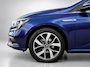 Renault Megane Estate 1.3 TCe Bose | Apple CarPlay / Android Auto | BOSE | NL Auto |