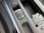 Renault Megane Estate 1.3 TCe Bose | Apple CarPlay / Android Auto | BOSE | NL Auto |