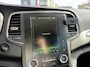 Renault Megane Estate 1.3 TCe Bose | Apple CarPlay / Android Auto | BOSE | NL Auto |