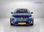 Renault Megane Estate 1.3 TCe Bose | Apple CarPlay / Android Auto | BOSE | NL Auto |