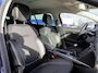 Renault Megane Estate 1.3 TCe Bose | Apple CarPlay / Android Auto | BOSE | NL Auto |